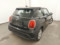 preview Mini Cooper #1