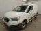 preview Opel Combo Life #0