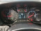 preview Opel Combo Life #2