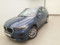 preview BMW X1 #0