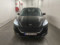 preview Ford Kuga #4
