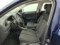 preview Volkswagen T-Roc #2