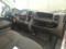 preview Opel Movano #4