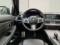 preview BMW 330 #5