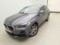 preview BMW X2 #1