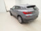 preview BMW X2 #2