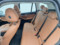 preview BMW X3 #3