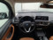 preview BMW X3 #4