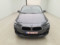 preview BMW X2 #0