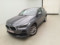 preview BMW X2 #1