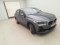 preview BMW X2 #4