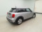 preview Mini Cooper #3