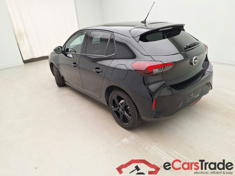 Opel, Corsa '19, Corsa 1.2 100 GS Line 5d/p #3