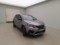 preview Peugeot 5008 #4