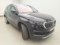 preview Skoda Kodiaq #4
