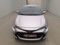 preview Toyota Corolla #0
