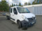 preview Renault Master #3