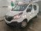 preview Renault Trafic #0