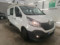 preview Renault Trafic #3