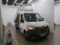 preview Renault Master #3