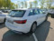 preview Audi A4 #3