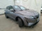 preview Nissan Qashqai #3