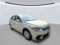 preview Volkswagen Polo #2