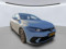 preview Volkswagen Polo #3