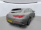 preview Mercedes CLA Shooting Brake #4