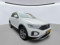 preview Volkswagen T-Roc #3