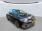 preview Volkswagen Polo #2
