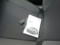 preview Volkswagen Polo #4