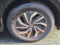 preview Volkswagen Polo #5