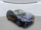 preview Volkswagen Polo #2