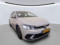 preview Volkswagen Polo #3