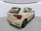 preview Volkswagen Polo #4