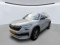 preview Skoda Kodiaq #0