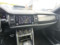 preview Skoda Kodiaq #1