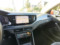 preview Volkswagen Polo #1