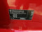 preview Volkswagen Polo #2