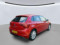 preview Volkswagen Polo #4