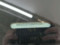 preview Audi Q4 e-tron #1