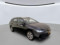 preview Volkswagen Golf #4