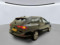 preview Volkswagen Golf #5