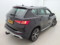 preview Seat Ateca #1