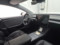 preview Tesla Model 3 #2