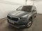 preview Skoda Kodiaq #0