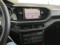 preview Volkswagen T-Cross #2
