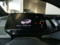 preview Volkswagen ID.3 #3