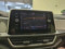 preview Volkswagen T-Roc #1
